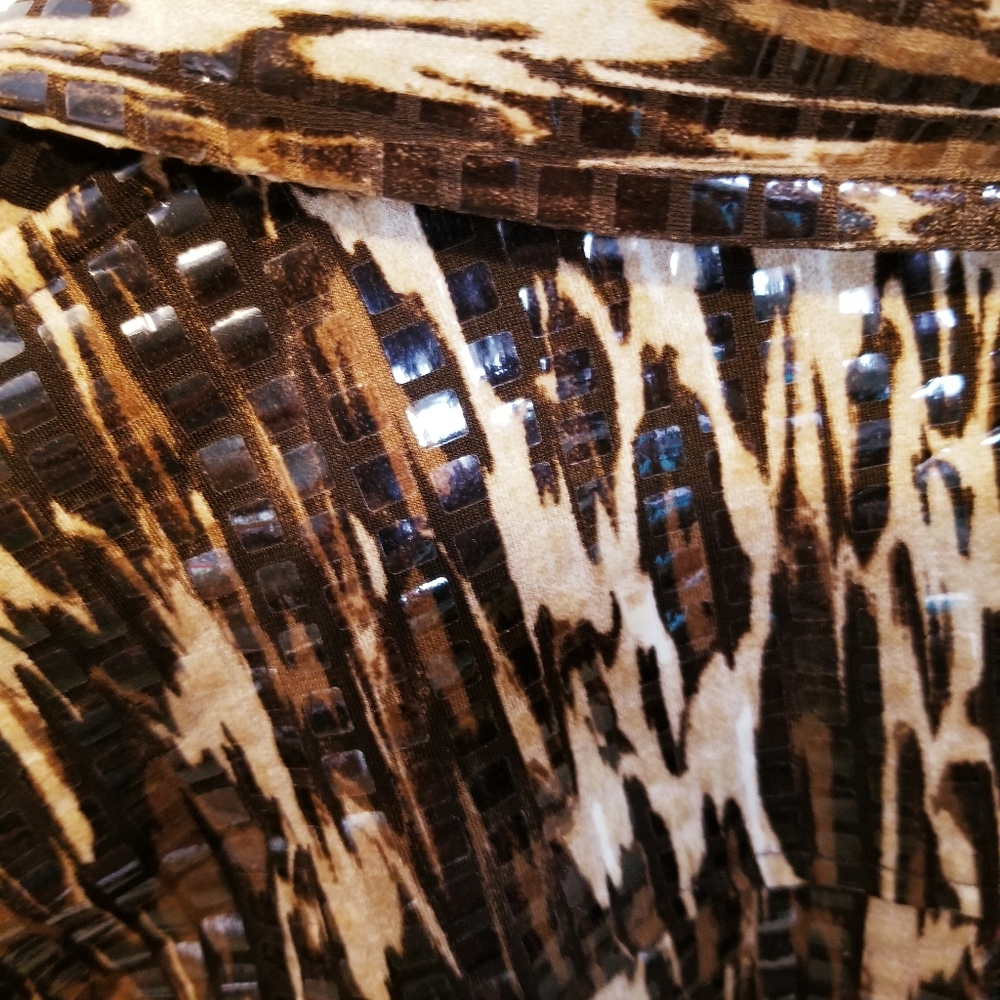 Jacket - Picture 5 of 6